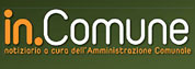 Periodico Comunale In.Comune