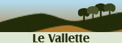 Le Vallette di Garbagna Novarese