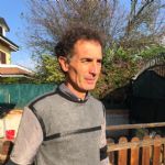 Immagine di Domenico Liccardo
