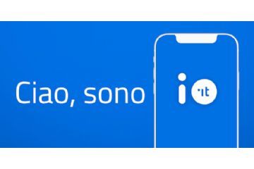 INFORMATIVA AI CITTADINI - APP IO: Avviso scadenza carta d&#39;identit&#224; / Avviso ritiro tessera elettorale