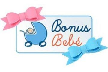 Bonus  Beb&#232; Comunale 2024