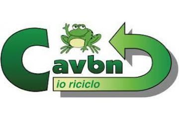 Calendario raccolta porta a porta 2026-2027