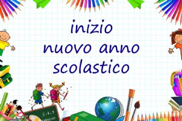 Servizio mensa scolastica – Postscuola – Trasporto scuola secondaria di 1° grado e scuola infanzia A.S. 2026/2027